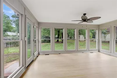 5010 Ellenwood Drive, Greensboro, NC 27410 - Photo 27