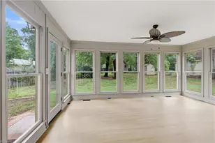5010 Ellenwood Dr, Greensboro, NC 27410 - Photo 27