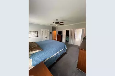 20 Hursey Court, Gibsonville, NC 27249 - Photo 21