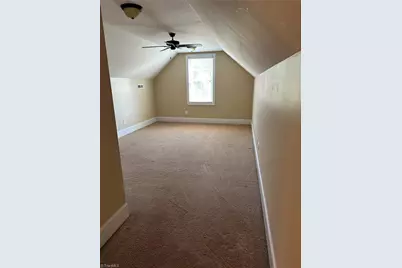 20 Hursey Court, Gibsonville, NC 27249 - Photo 31