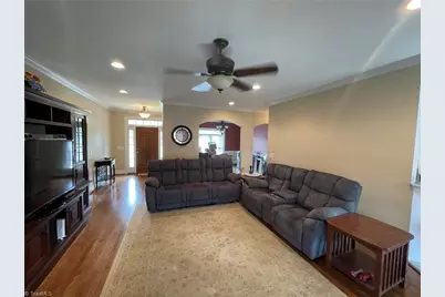 20 Hursey Court, Gibsonville, NC 27249 - Photo 11