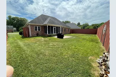 20 Hursey Court, Gibsonville, NC 27249 - Photo 39