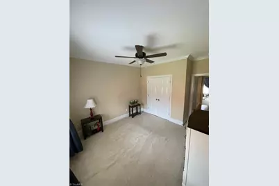 20 Hursey Court, Gibsonville, NC 27249 - Photo 17