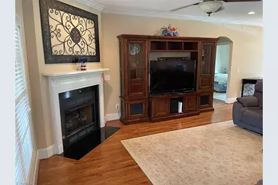 20 Hursey Court, Gibsonville, NC 27249 - Photo 9