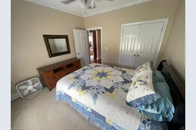 20 Hursey Court, Gibsonville, NC 27249 - Photo 15
