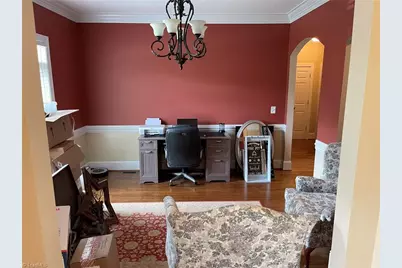 20 Hursey Court, Gibsonville, NC 27249 - Photo 5