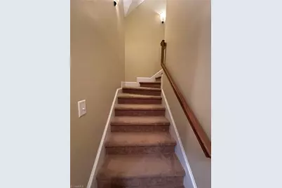 20 Hursey Court, Gibsonville, NC 27249 - Photo 29