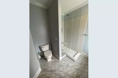 20 Hursey Court, Gibsonville, NC 27249 - Photo 25