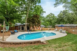 4010 Winchester Rd, Winston-Salem, NC 27106 - Photo 29