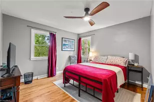4010 Winchester Rd, Winston-Salem, NC 27106 - Photo 17