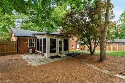 4010 Winchester Road, Winston-Salem, NC 27106 - Photo 27