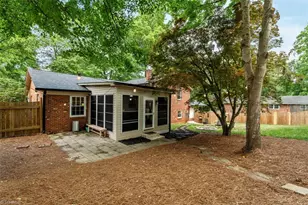 4010 Winchester Rd, Winston-Salem, NC 27106 - Photo 27