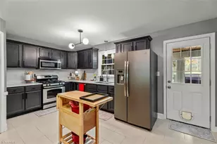 4010 Winchester Rd, Winston-Salem, NC 27106 - Photo 11