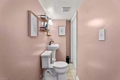 4010 Winchester Road, Winston-Salem, NC 27106 - Photo 23