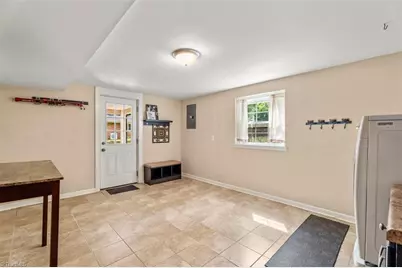 4010 Winchester Road, Winston-Salem, NC 27106 - Photo 25