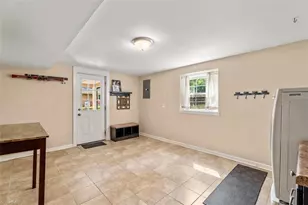 4010 Winchester Rd, Winston-Salem, NC 27106 - Photo 25