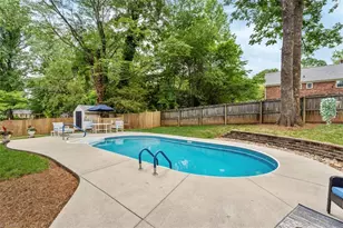 4010 Winchester Rd, Winston-Salem, NC 27106 - Photo 31
