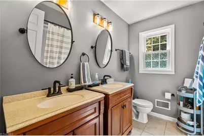 4010 Winchester Road, Winston-Salem, NC 27106 - Photo 19