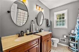 4010 Winchester Rd, Winston-Salem, NC 27106 - Photo 19