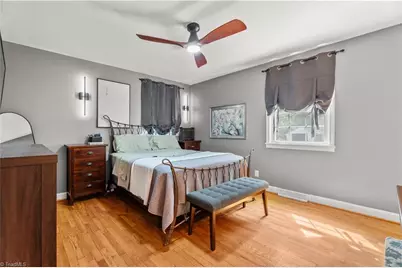 4010 Winchester Road, Winston-Salem, NC 27106 - Photo 15
