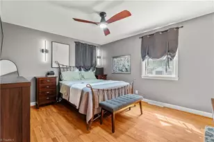 4010 Winchester Rd, Winston-Salem, NC 27106 - Photo 15