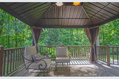 6880 Greenbrook Drive, Clemmons, NC 27012 - Photo 35