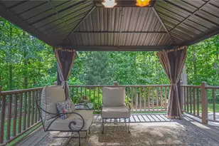 6880 Greenbrook Dr, Clemmons, NC 27012 - Photo 35