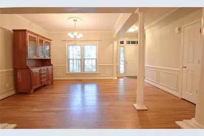 6880 Greenbrook Drive, Clemmons, NC 27012 - Photo 3