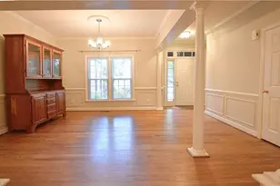 6880 Greenbrook Dr, Clemmons, NC 27012 - Photo 3