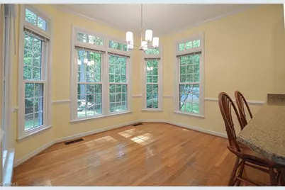 6880 Greenbrook Drive, Clemmons, NC 27012 - Photo 9