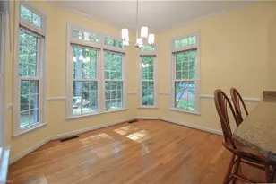 6880 Greenbrook Dr, Clemmons, NC 27012 - Photo 9