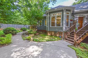 6880 Greenbrook Dr, Clemmons, NC 27012 - Photo 31