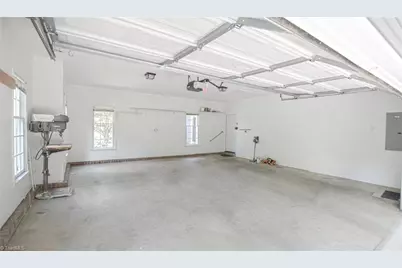 6880 Greenbrook Drive, Clemmons, NC 27012 - Photo 27