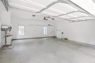 6880 Greenbrook Dr, Clemmons, NC 27012 - Photo 27
