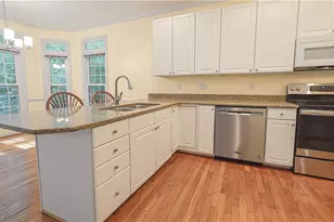 6880 Greenbrook Dr, Clemmons, NC 27012 - Photo 11