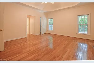 6880 Greenbrook Drive, Clemmons, NC 27012 - Photo 15