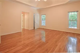 6880 Greenbrook Dr, Clemmons, NC 27012 - Photo 15