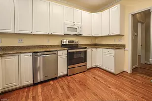 6880 Greenbrook Dr, Clemmons, NC 27012 - Photo 13