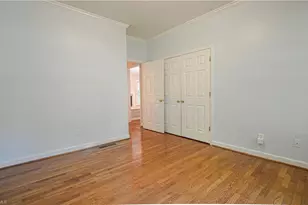 6880 Greenbrook Dr, Clemmons, NC 27012 - Photo 23