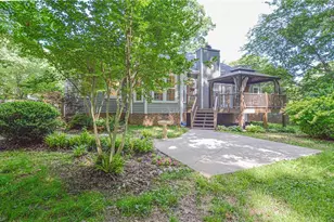 6880 Greenbrook Dr, Clemmons, NC 27012 - Photo 37