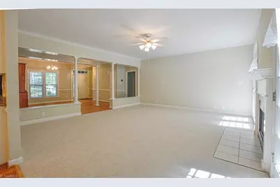 6880 Greenbrook Drive, Clemmons, NC 27012 - Photo 5