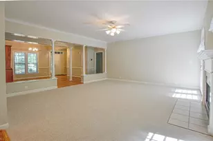 6880 Greenbrook Dr, Clemmons, NC 27012 - Photo 5
