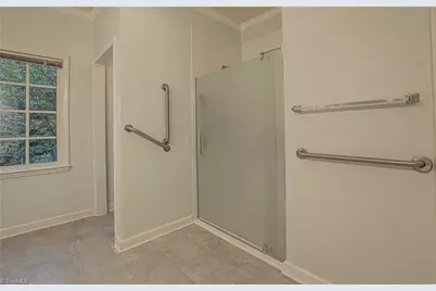 6880 Greenbrook Drive, Clemmons, NC 27012 - Photo 19