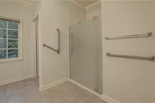 6880 Greenbrook Dr, Clemmons, NC 27012 - Photo 19
