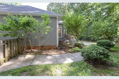 6880 Greenbrook Drive, Clemmons, NC 27012 - Photo 29
