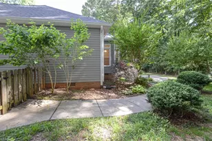 6880 Greenbrook Dr, Clemmons, NC 27012 - Photo 29