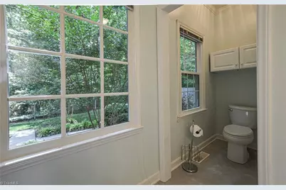 6880 Greenbrook Drive, Clemmons, NC 27012 - Photo 21