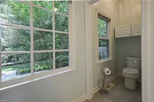 6880 Greenbrook Dr, Clemmons, NC 27012 - Photo 21