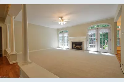 6880 Greenbrook Drive, Clemmons, NC 27012 - Photo 7