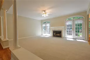 6880 Greenbrook Dr, Clemmons, NC 27012 - Photo 7